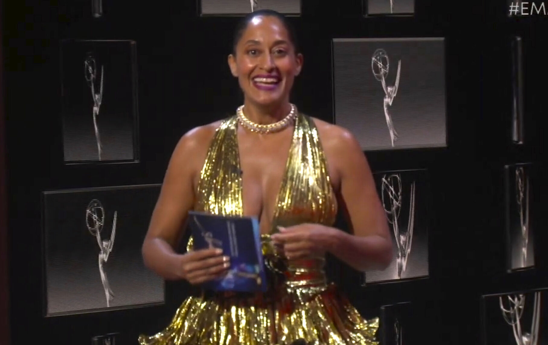 2020 Primetime Emmy Awards